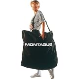 Montague Soft Bike Carrying Case