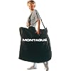 Montague Soft Bike Carrying Case