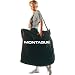 Montague Soft Bike Carrying Case