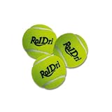 Rol-Dri Pressureless Tennis Balls