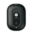 Motorola OEM Portable Charger P790 for V3, SLVR L7, PEBL U6, V190, V360, V323, V325, L6, L2, MotoQ, V3m, V3i, Slvr L7 Pink, V195, V365, W315