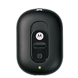 Motorola OEM Portable Charger P790 for V3, SLVR L7, PEBL U6, V190, V360, V323, V325, L6, L2, MotoQ, V3m, V3i, Slvr L7 Pink, V195, V365, W315