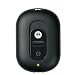 Motorola OEM Portable Charger P790 for V3, SLVR L7, PEBL U6, V190, V360, V323, V325, L6, L2, MotoQ, V3m, V3i, Slvr L7 Pink, V195, V365, W315 Motorola OEM Portable Charger P790 for V3, SLVR L7, PEBL U6, V190, V360, V323, V325, L6, L2, MotoQ, V3m, V3i, Slvr L7 Pink, V195, V365, W315