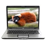 �p��OS HP Pavilion dv6930us (FE809UAR#ABA) Refurbished �i�Đ��i�jNotebook PC -�y�k�ă��f���F���s�A���i�z