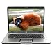 �p��OS HP Pavilion dv6930us (FE809UAR#ABA) Refurbished �i�Đ��i�jNotebook PC -�y�k�ă��f���F���s�A���i�z