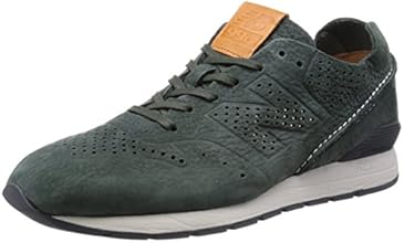 [ニューバランス] new balance スニーカー MRL996D M (DARK MOSS/26)