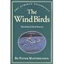 The Wind Birds (Curious Naturalist)