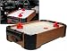 Funtime Gifts Magnetic Dartboard