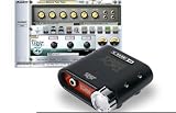 Line 6 Tone Port GX