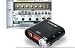 Line 6 Tone Port GX