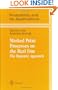 Marked Point Processes on the Real Line: The Dynamical Approach (Probability and Its Applications)