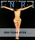 I.N.R.I.