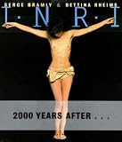 I.N.R.I