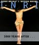 I.N.R.I.