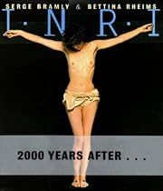 I.N.R.I