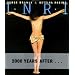 I.N.R.I.