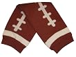 Baby Leg Warmers (Touchdown) Baby Leg Warmers (Touchdown)