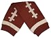 Baby Leg Warmers (Touchdown)