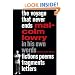 The Voyage That Never Ends: Fictions, Poems, Fragments, Letters