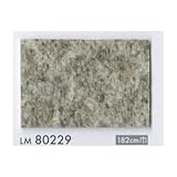 リリカラスキップ バルコニー用 2.0mm厚×182mm巾 LM-80229