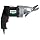 PacTool International SS204 Fiber Cement Siding Shear