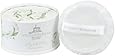 Woods of Windsor Lily of the Valley Dusting Powder
