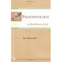 Paleontology: A Brief History of Life