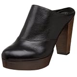 Robert Clergerie Women's Laurensw Clog