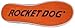 Rocket Dog Women's Jazzin Danna Cotton