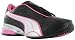 41KLq8a6yrL. SL75  Women Shoes