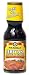Kikkoman Teriyaki Baste & Glaze With Honey & Pineapple, 12.8-Ounce Bottle (Pack of 3)