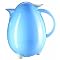 KITCHENALIA - DISCOUNTED �'s, in no particular order!