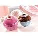 Set of 3 Sweet Muffins