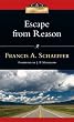 Escape From Reason