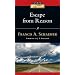 Escape from Reason (IVP Classics)