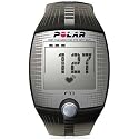 Polar FT1 Heart Rate Monitor