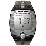 Polar FT1 Heart Rate Monitor