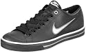 Nike Capri SI Lo Sneaker