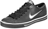 Produkt-Bild: Nike Capri SI Lo Sneaker
