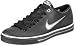 Sports : Nike Capri SI Lo Sneaker