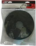 Porter-Cable 79180-5 180 Grit Hook & Loop Drywall Sander Pad & Discs - 5 Pack