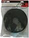 Porter-Cable 79180-5 180 Grit Hook & Loop Drywall Sander Pad & Discs - 5 Pack