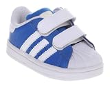 Adidas Superstar Comf