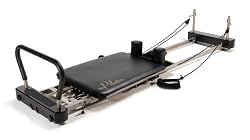 Stamina 55-4700 AeroPilates 700 Machine
