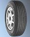 225/60R16 MICHELIN SYMMETRY 98T BL