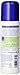 Kiss My Face Liquid Rock Aluminum Chlorohydrate Free Roll-on Deodorant, Patchouli, 3 oz, Pack of 6 (Packaging May Vary)