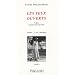 Lettres � ses disciples : Tome 2, Les yeux ouverts