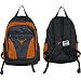 School Backpacks