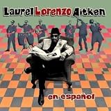  : En Espanol