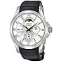 Seiko Gents Premier Kinetic Direct Drive Moon Phase SRX003P1 SRX003P1